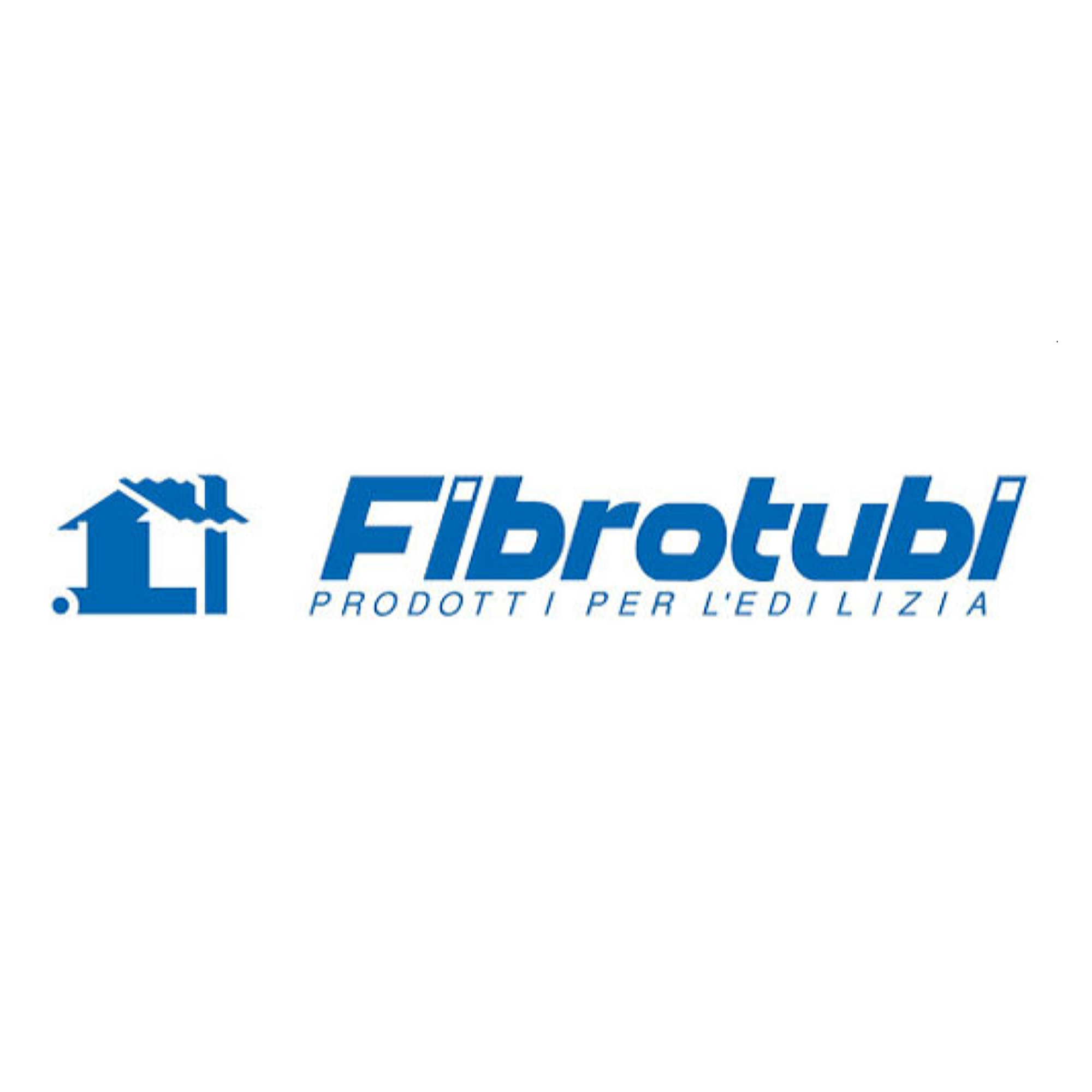 www.fibrotubi.com.png